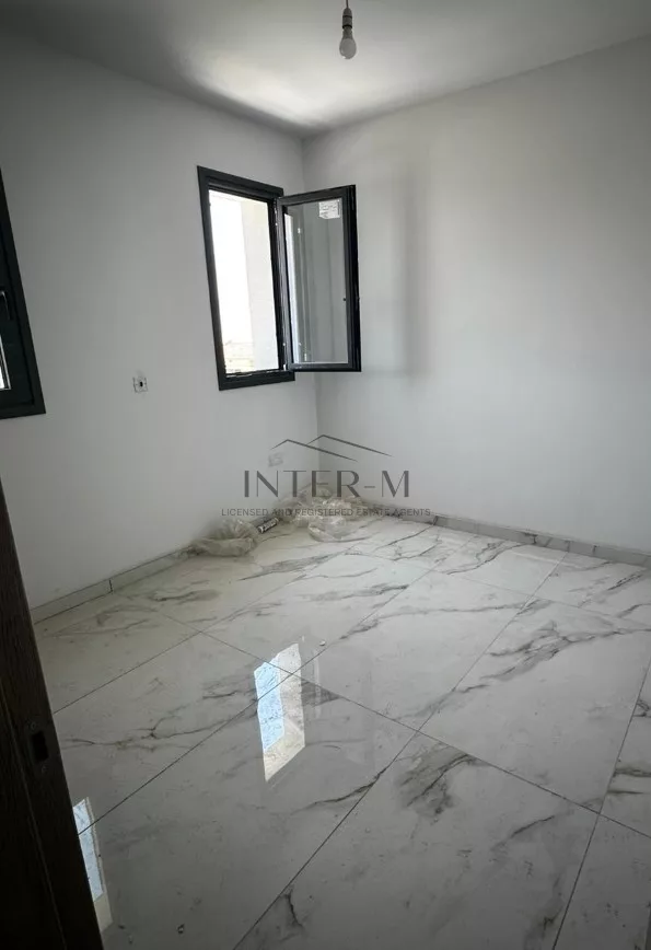 Unique 2-Bedroom Apartment For Sale In Germasogeia, Limassol, Cyprus photo 3