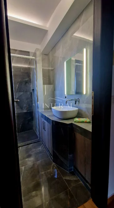 For Sale – Two 3-Bedroom Maisonettes In Pikermi (Ntrafi), Athens,Greece (3 Bedroom) φωτογραφία 16