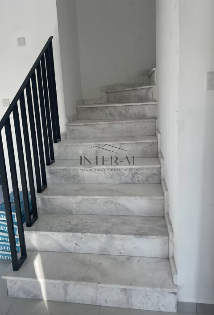 Villa For Sale In Geroskipou,Limassol (4 Bedroom) φωτογραφία 8