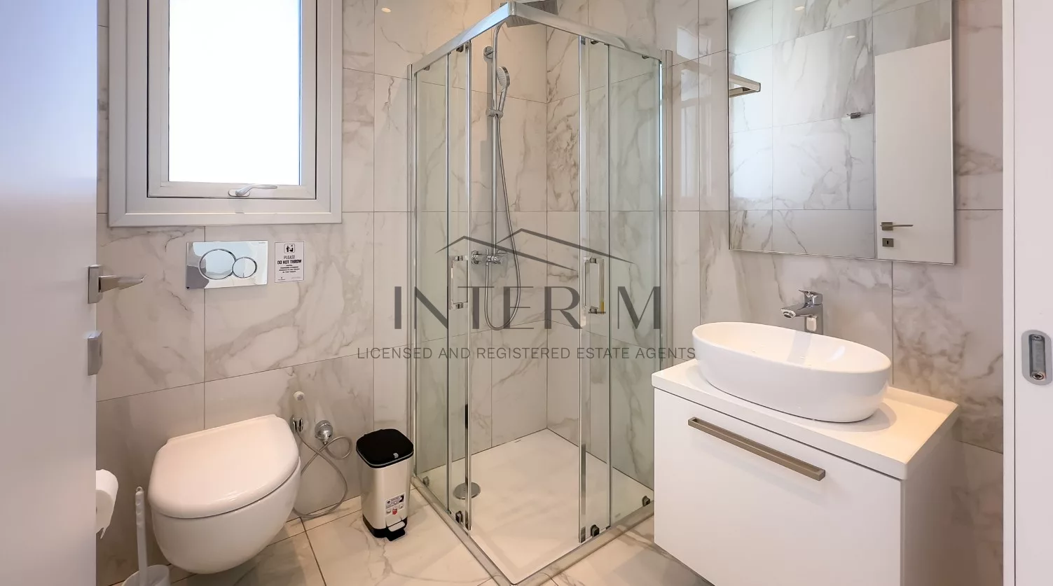 Contemporary Villa For Sale In Agia Napa, Famagusta, Cyprus(4 Bedrooms) φωτογραφία 21