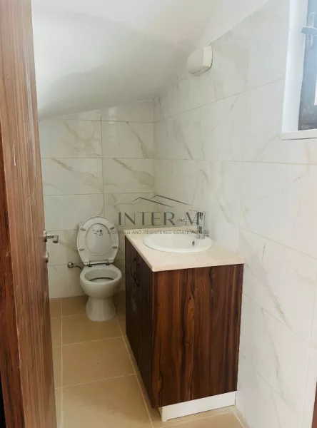 For Sale: Brand New 3-Bedroom Detached House In Oroklini, Larnaca, Cyprus (3 Bedroom) φωτογραφία 4