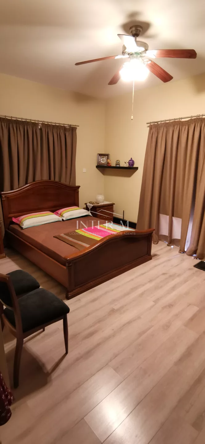 3 Bedrooms House In Larnaca φωτογραφία 3