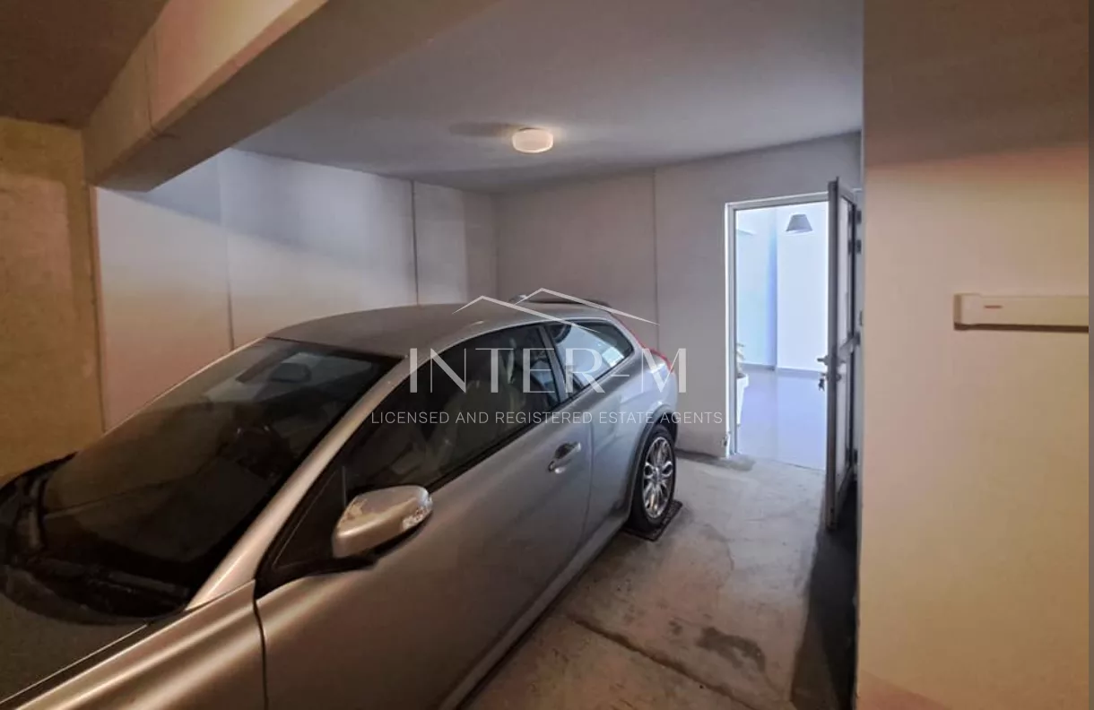 Beautiful Appartment For Sale In Agios Athanasios , Limassol (2 Bedroom) photo 11