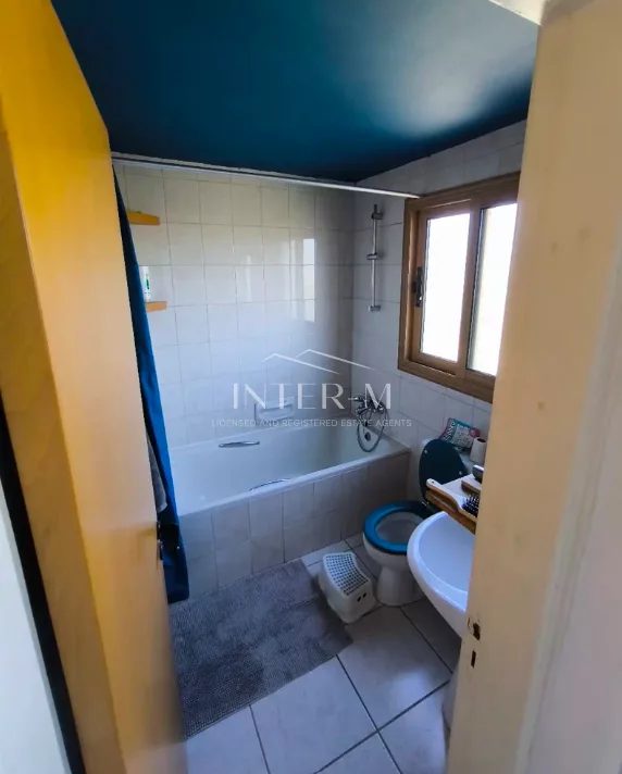 Maisonette For Sale,In Ζύγι, Larnaca, Cyprus (2 Bedroom) φωτογραφία 9