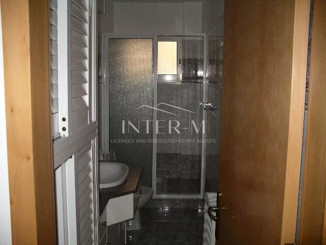Huge Villa For Sale In Lefkothea (6 Bedroom) photo 16
