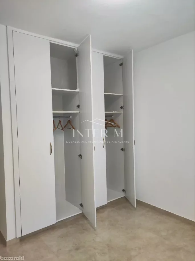 Beautiful Fully Renovated 1-Bedroom Apartment For Sale In Agios Tychonas, Limassol, Cyprus(1 Bedroom) φωτογραφία 29