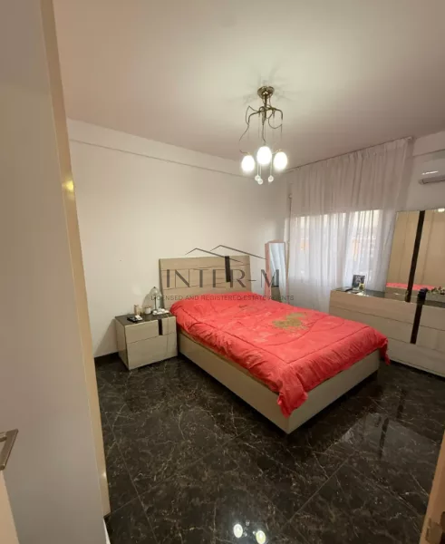 Brand New 3-Bedroom Apartment For Sale – Germasogeia, Limassol,Cyprus (3 Bedroom) φωτογραφία 5