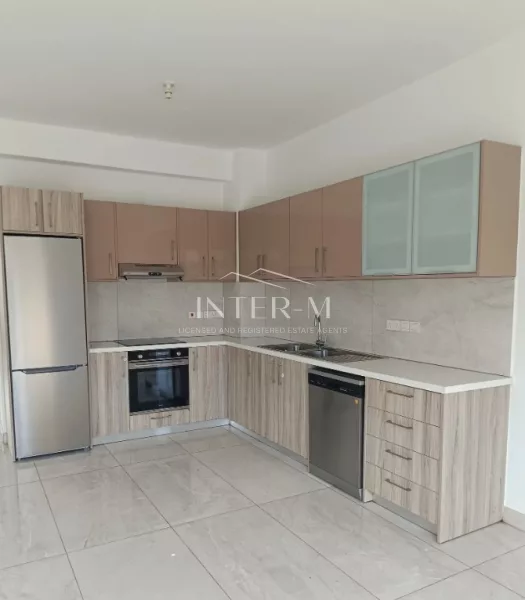 Beautiful Detached House For Sale  Agia Fyla, Limassol, Cyprus(4 Bedrooms) photo 3