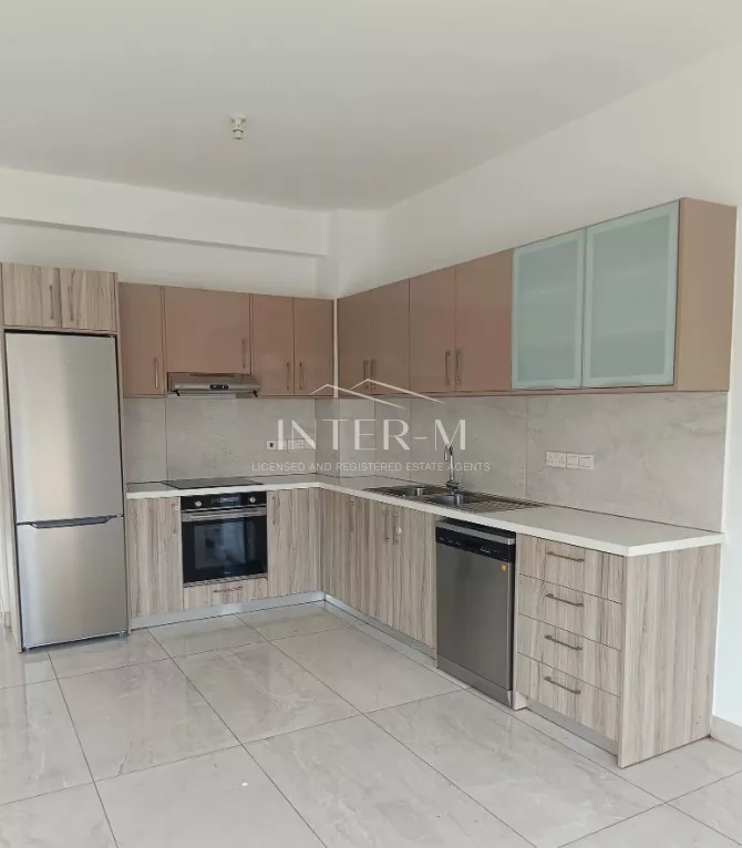 Beautiful Detached House For Sale  Agia Fyla, Limassol, Cyprus(4 Bedrooms) photo 3