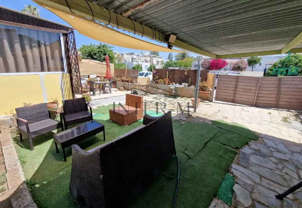Beautiful Detached House Fоr Sаle In,Kamares  Larnaca, Cyprus (3 Bedroom) photo 7