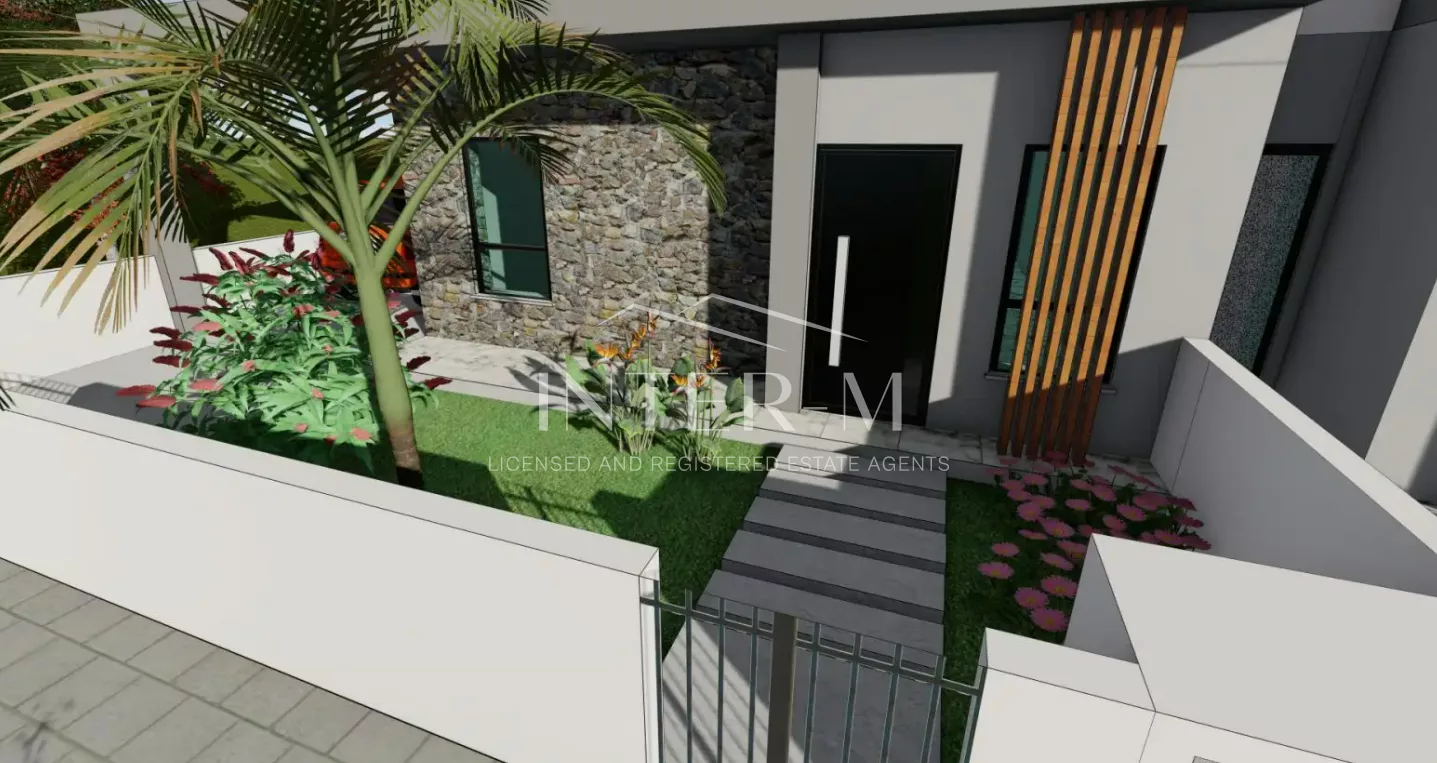 Modern 4-Bedroom Detached House For Sale – Kiti, Larnaca,Cyprus (4 Bedroom) photo 6