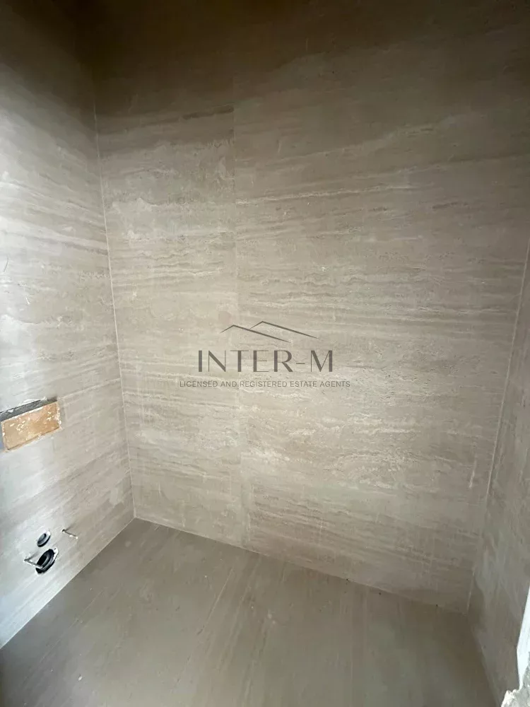 Apartment for sale in Agios Athanasios, Limassol, Cyprus  photo 11