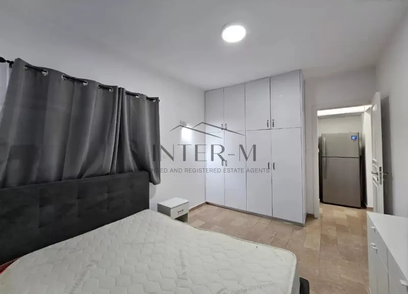 Residential Building In Agios Theodoros, Paphos (9 Bedroom) φωτογραφία 4