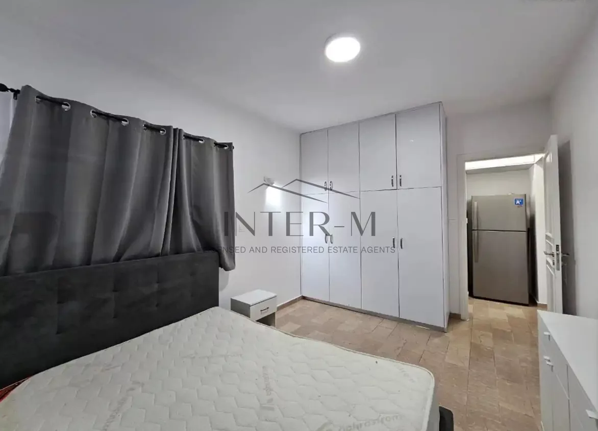 Residential Building In Agios Theodoros, Paphos (9 Bedroom) photo 4