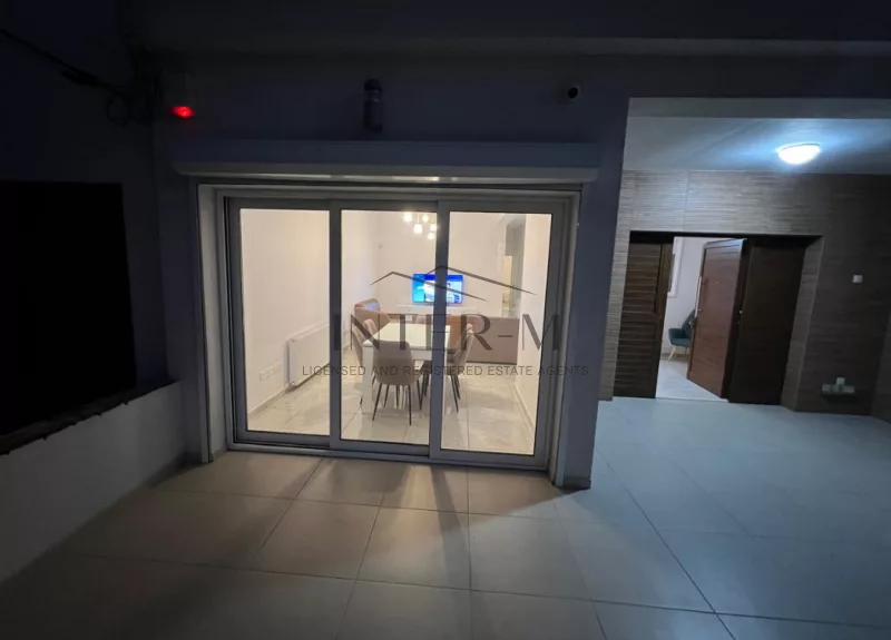 Beautiful  Detached House Fоr Rent,In Agia Zoni, Limassol, Cyprus (2 Bedroom) photo 2
