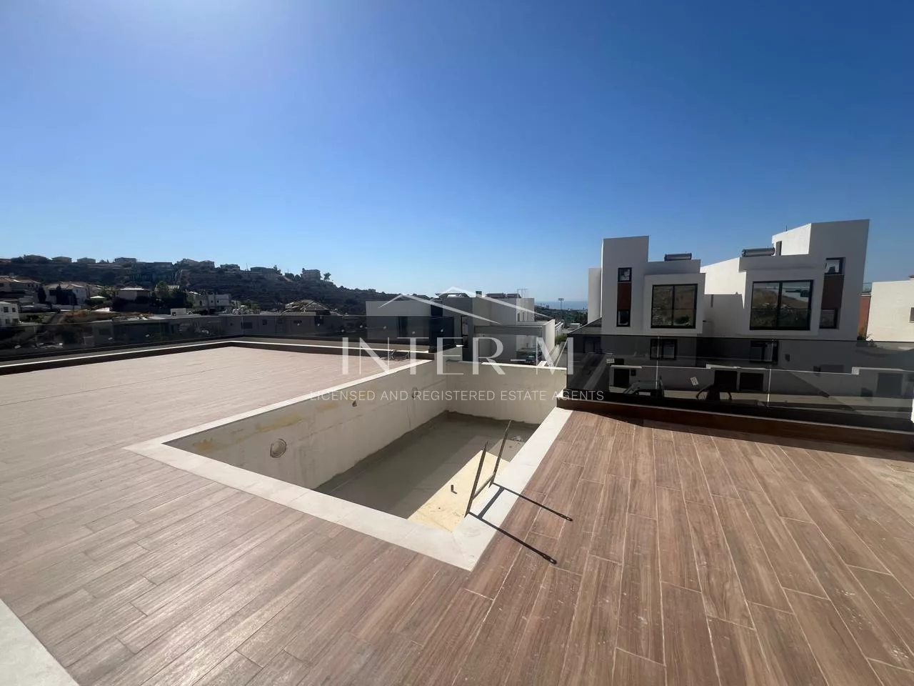 Luxury Villa For Sale In Limassol, Agios Athanasios   (5 Bedroom) φωτογραφία 22