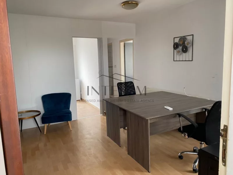 Office In Linopetra (2 Bedroom) photo 2