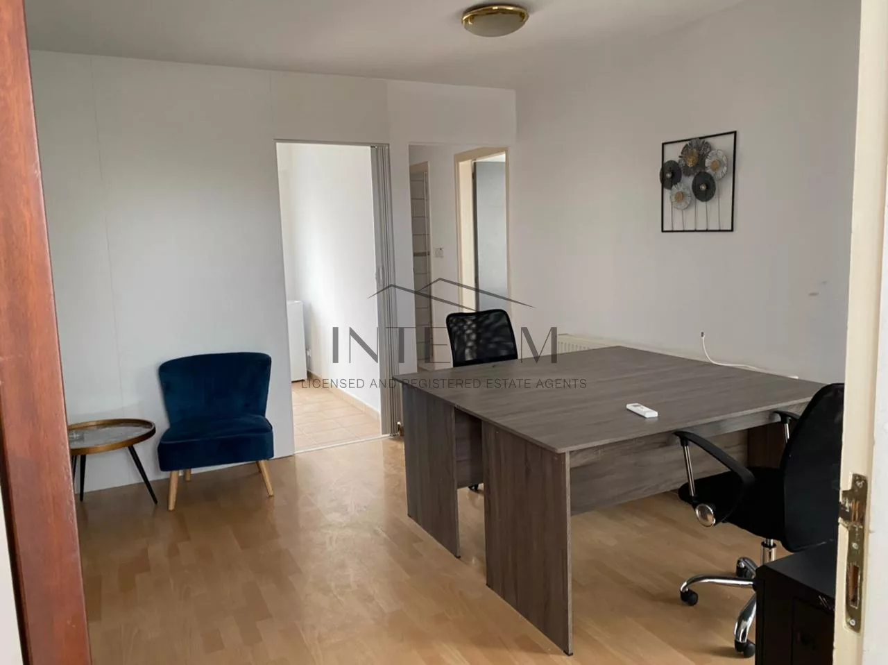Office In Linopetra (2 Bedroom) photo 2