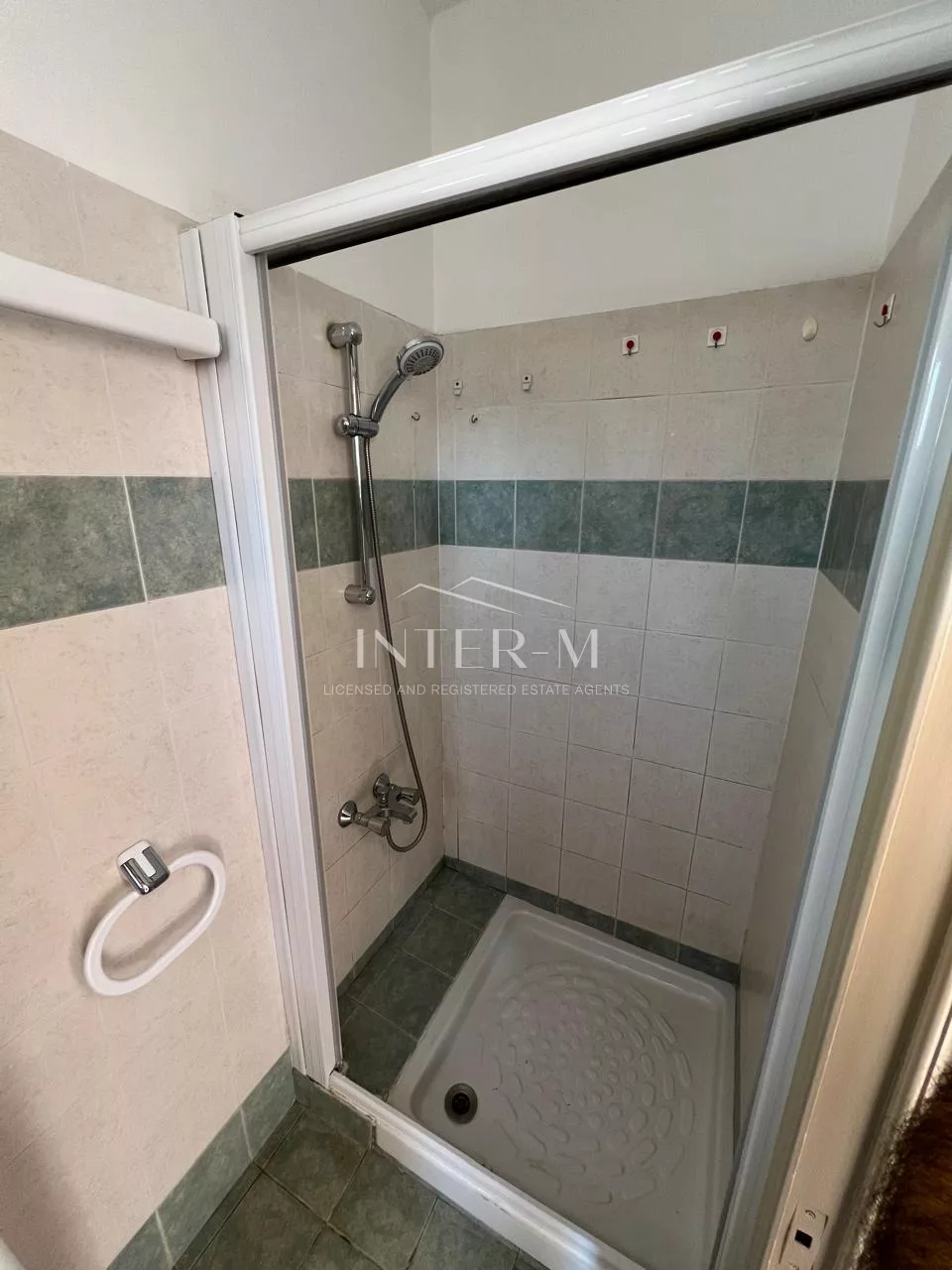 Beautiful 3-Bedroom Detached House For Sale In Kalo Chorio, Limassol (3 Bedroom) photo 10