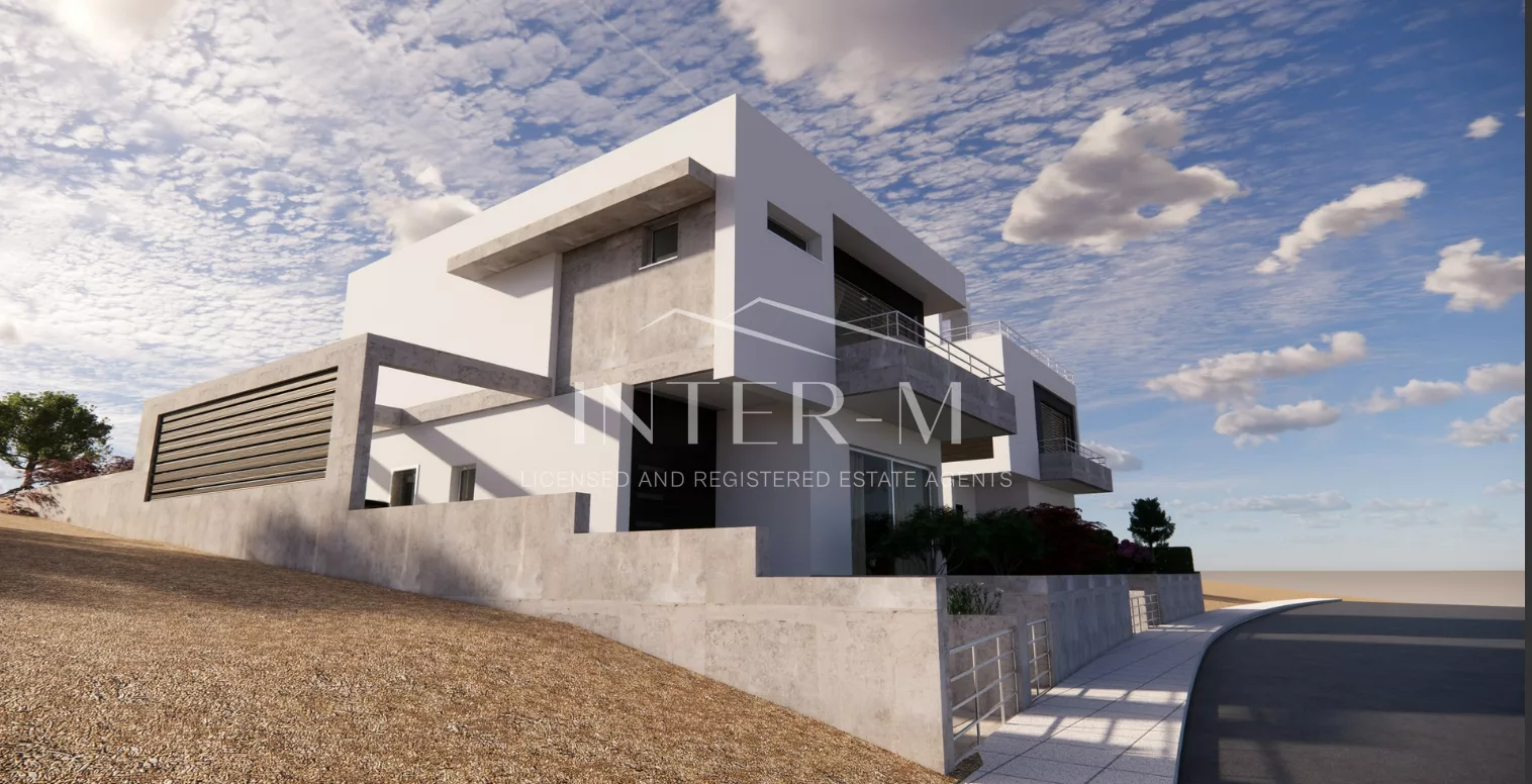 Beautiful Detached House Fоr Sаle In Ayios Loukas Kolossi Limassol Cyprus (3 Bedroom) φωτογραφία 13