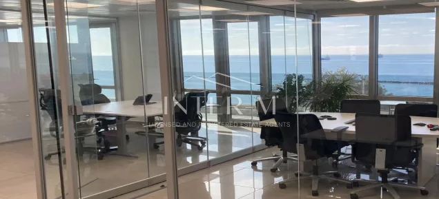 Seafront Offices For Sale In Neapolis φωτογραφία 4