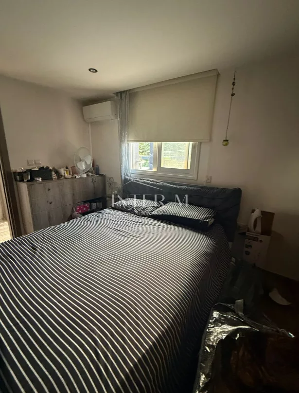 Cozy Semi-Detached House For Sale – Ypsonas, Limassol,Cyprus (1 Bedroom) photo 7