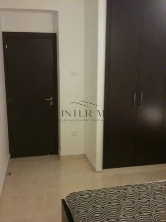 Elegant 1-Bedroom Apartment For Sale In Agia Trias, Limassol, Cyprus photo 8