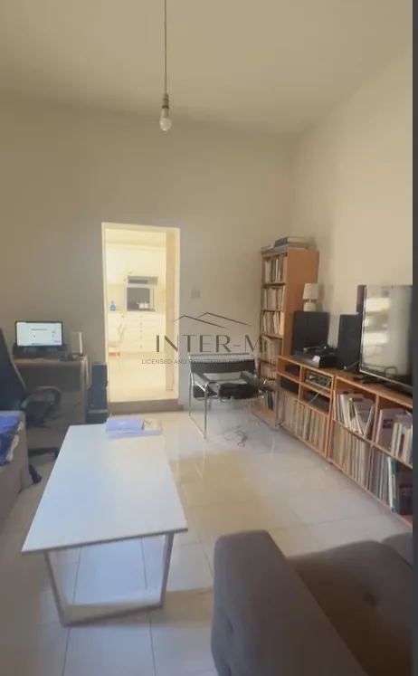 Detached House For Sale In Agia Zoni Limassol Cyprus (3 Bedroom) photo 13