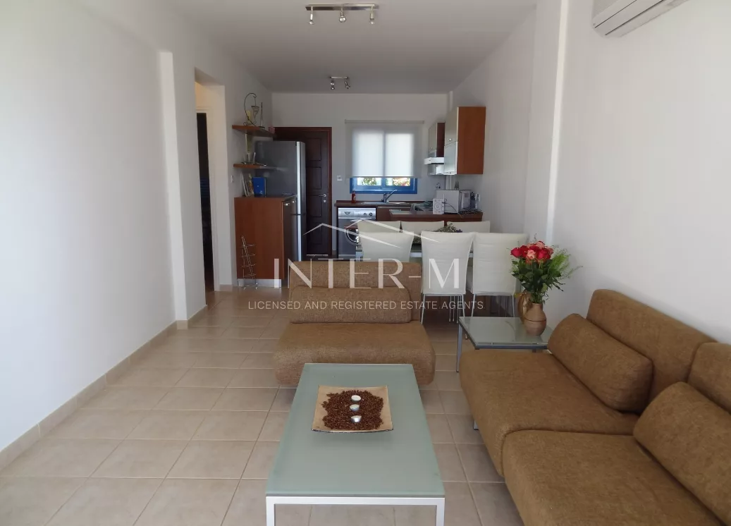 Beautiful Apartment To Rent,In Latsi,Paphos (2 Bedroom) φωτογραφία 3