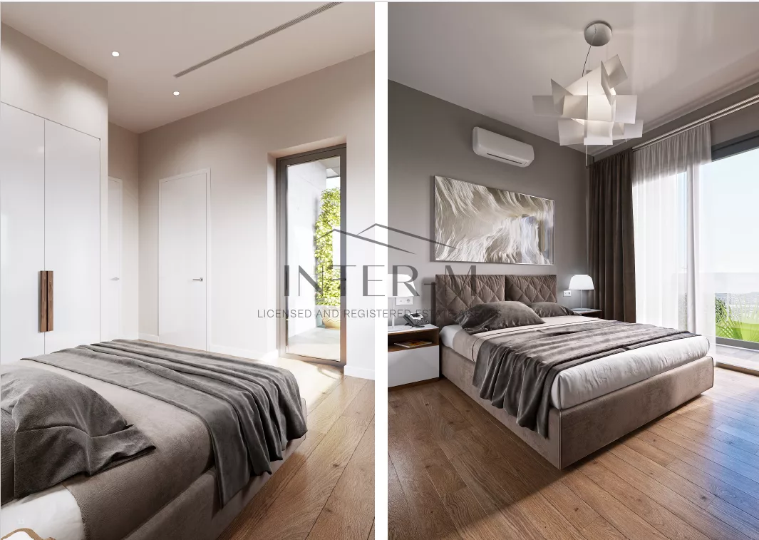 Beautiful Villa For Sale In Limassol, Mouttagiaka   (5 Bedroom) photo 5