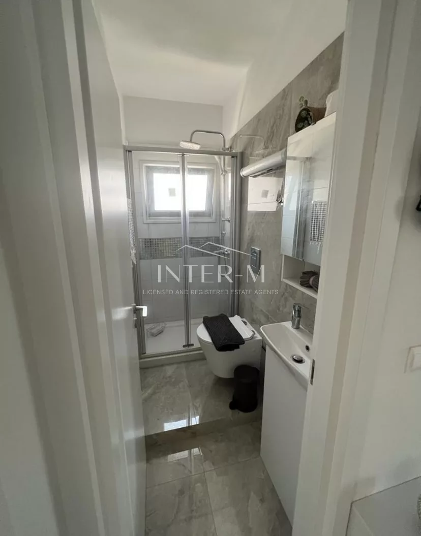 Apartment For Rent In Neapolis,Limassol (3 Bedroom) photo 14