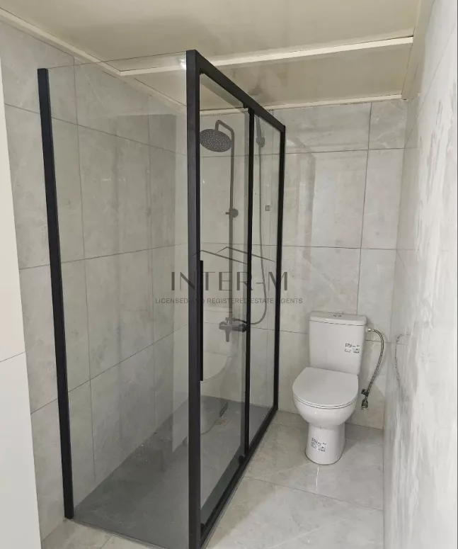 Apartment for Sale in Paphos, Geroskipou, Cyprus  photo 7