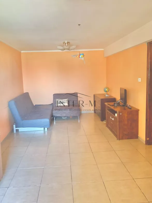 Renovated 3-Bedroom Top Floor Apartment For Sale | Kamares, Larnaca,Cyprus (3 Bedroom) photo 10