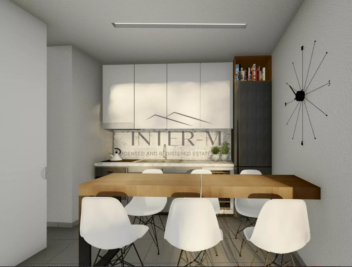 Beautiful Apartment For Sale,Vaza Koilaniou,limassol (1 Bedroom) φωτογραφία 14