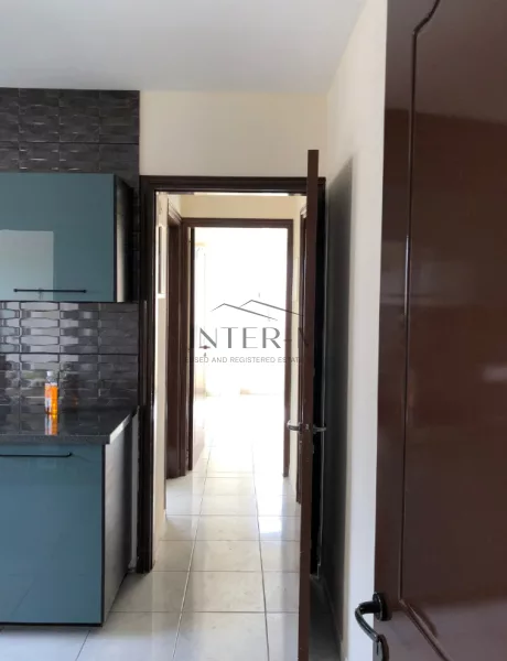 Beautiful  Apartment Fоr Sаle,Agios Ioannis,Limassol (2 Bedroom) photo 4