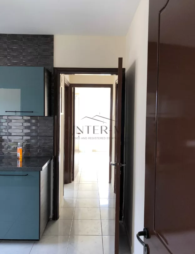 Beautiful  Apartment Fоr Sаle,Agios Ioannis,Limassol (2 Bedroom) photo 4