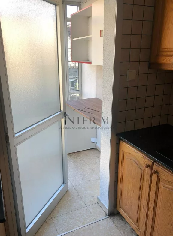 Prime Investment Opportunity – Residential Building For Sale In Tsireio, Limassol,Cyprus (788 Sq.m) photo 14