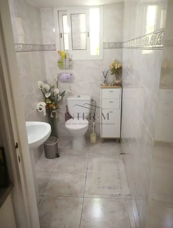 Beautiful  Detached House Fоr Sаle,Kato Polemidia, Limassol (6 Bedroom) photo 9