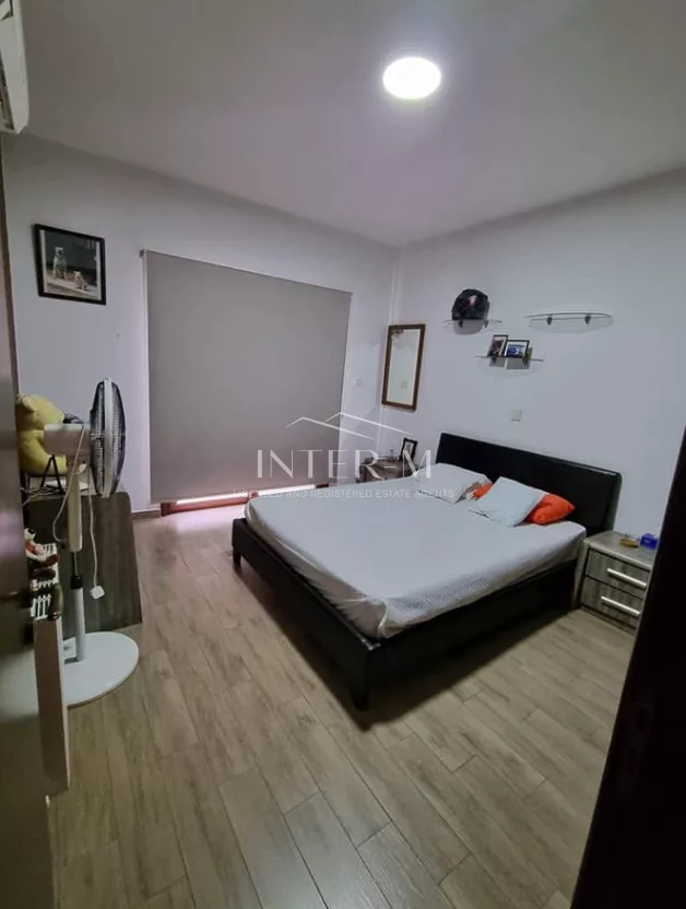 House For Rent In Zakaki Limassol (3 Bedroom) photo 12