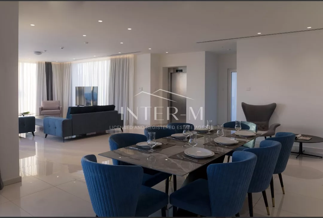 Luxury Villa For Sale In Ayia Napa , Famagusta  (3 Bedroom) photo 15