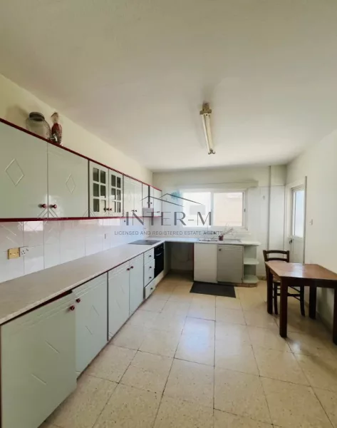 For Sale: Beautiful 3-Bedroom Apartment In Oroklini, Larnaca,Cyprus (3 Bedroom) photo 5