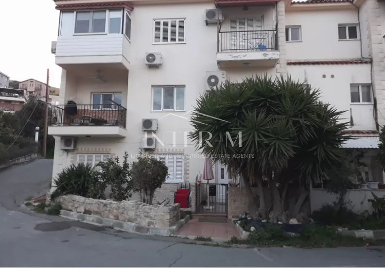 House For Sale In Germasoyia Limassol Cyprus (4 Bedroom) photo 8