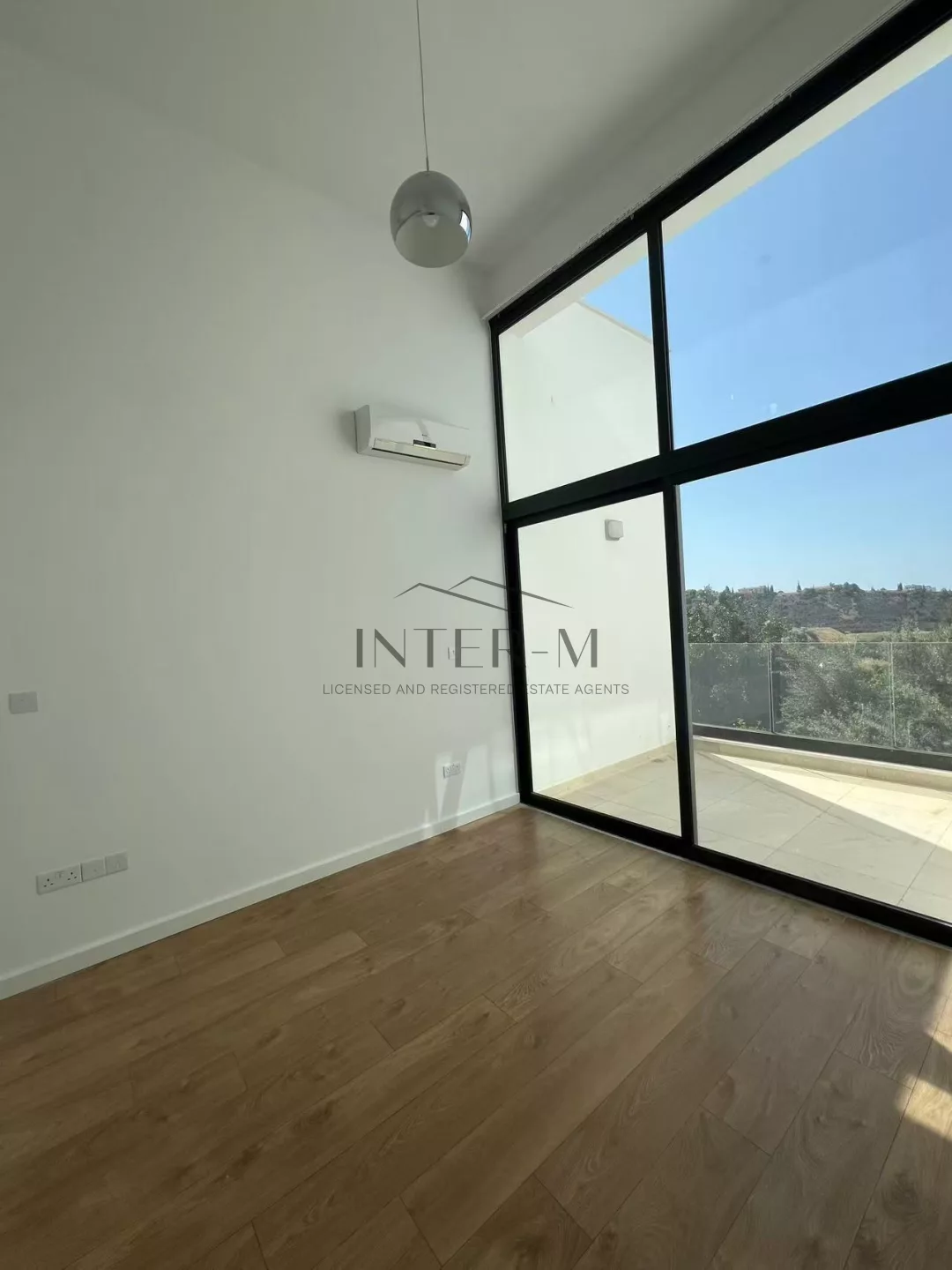 Detached House For Sale In Germasogia, Limassol, Cyprus (3 Bedroom) photo 16