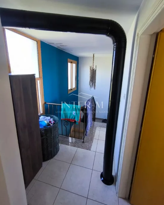 Maisonette For Sale,In Ζύγι, Larnaca, Cyprus (2 Bedroom) φωτογραφία 10