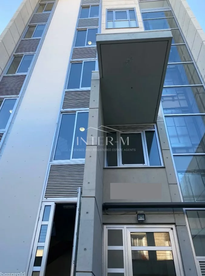 Luxury Offices For Rent In Historical Center, Limassol, Cyprus φωτογραφία 10