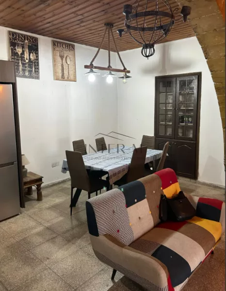 Charming 2-Bedroom Stone House For Sale – Omodos, Limassol,Cyprus (2 Bedroom) φωτογραφία 3