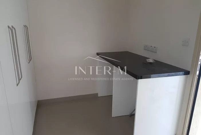 Luxury Villas For Rent In Kapsalos Limassol (4 Bedroom) photo 2