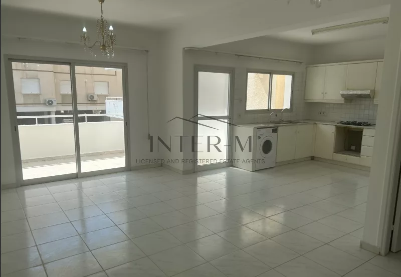 Aparment For Sale In Mesa Geitonia , Limassol  (2 Bedroom) photo 2