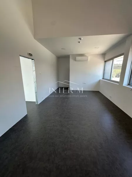 Commercial Building For Rent In Agios Athanasios , Limassol , Cyprus photo 5
