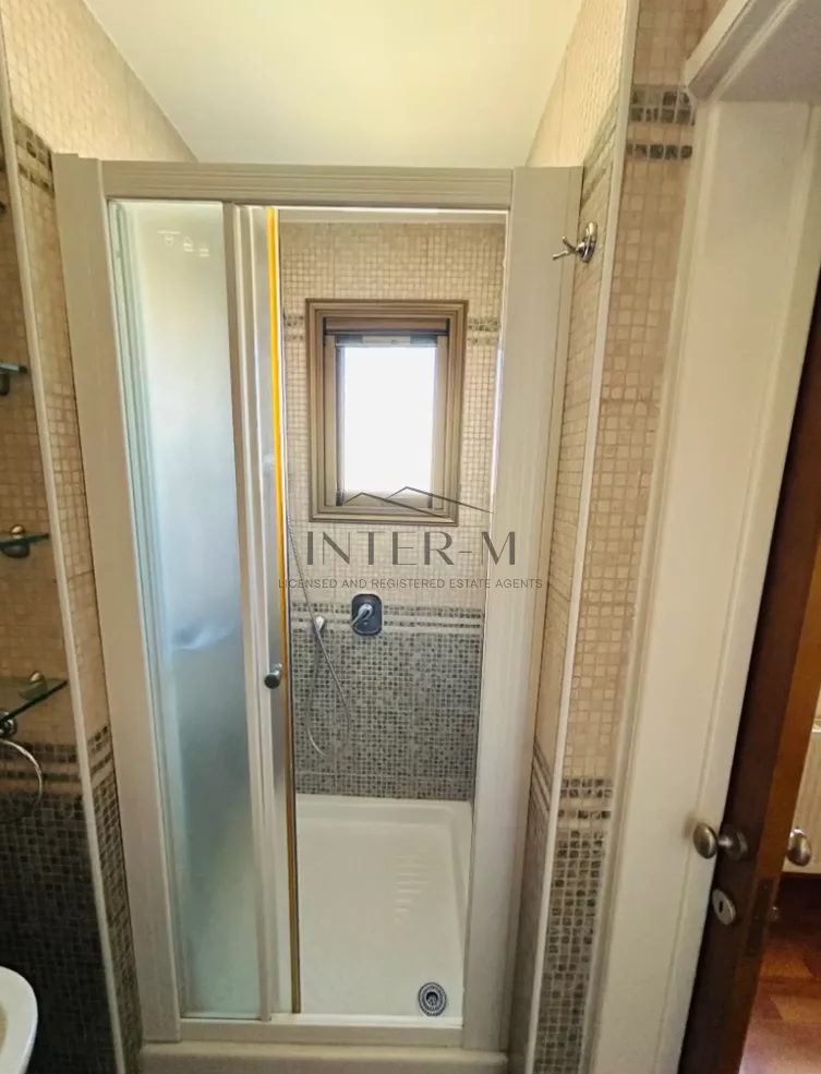 Spacious 3-Bedroom Duplex Apartment For Rent – Agia Phyla, Limassol , Cyprus (3 Bedroom) φωτογραφία 15